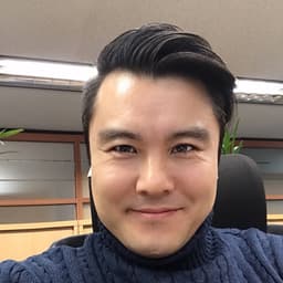 임원종의 프로필 이미지