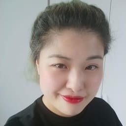 조연희의 프로필 이미지