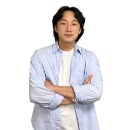 박성환의 프로필 이미지