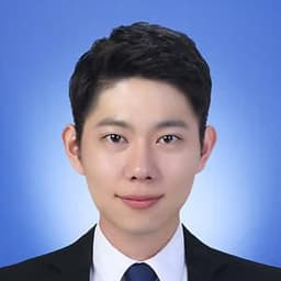 이승훈의 프로필 이미지