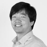 유호진의 프로필 이미지