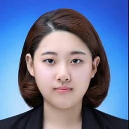 공하연의 프로필 이미지