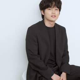 마시현의 프로필 이미지