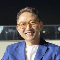 황양구의 프로필 이미지