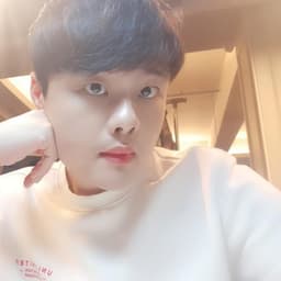 전성호의 프로필 이미지