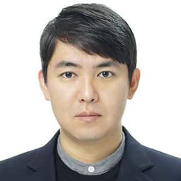 나경민의 프로필 이미지