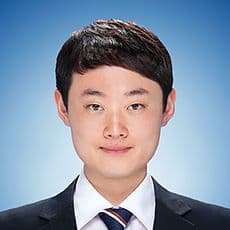 손명균의 프로필 이미지