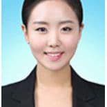 최인해의 프로필 이미지