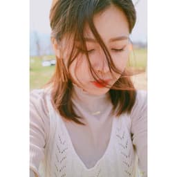 김수진의 프로필 이미지