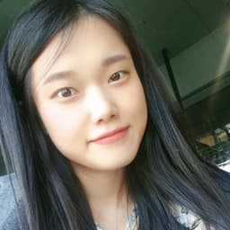 HANHyelim의 프로필 이미지