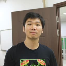 박건태의 프로필 이미지