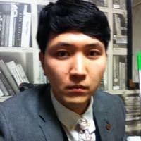 김영민의 프로필 이미지