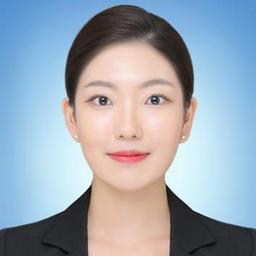 사용자 프로필 1