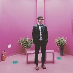 배배준우의 프로필 이미지