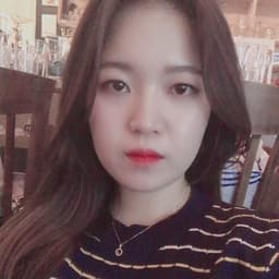 손영지의 프로필 이미지