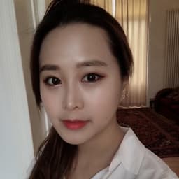 신민서의 프로필 이미지