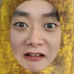 안정우의 프로필 이미지