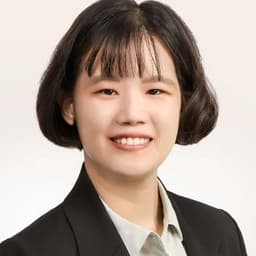 최미영의 프로필 이미지