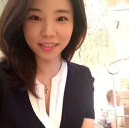 오승현의 프로필 이미지