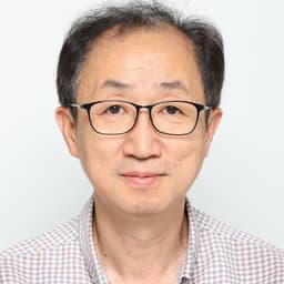 한재준의 프로필 이미지