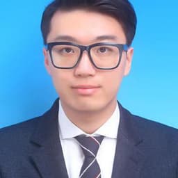 배진웅의 프로필 이미지