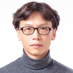 김기운의 프로필 이미지