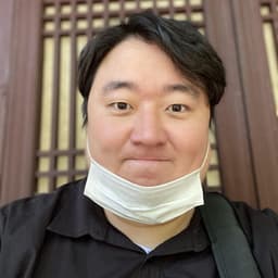 동빈최의 프로필 이미지