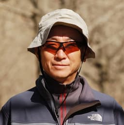김학철의 프로필 이미지