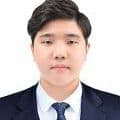 김영호의 프로필 이미지