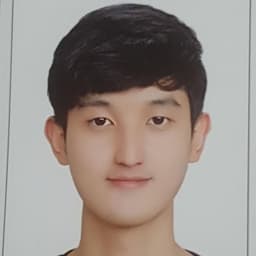 김상빈의 프로필 이미지