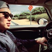 황성의 프로필 이미지