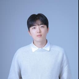 김경빈의 프로필 이미지