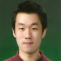이학준의 프로필 이미지