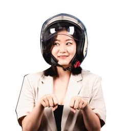 노지현의 프로필 이미지