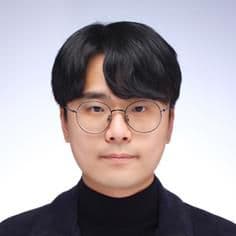임해동의 프로필 이미지