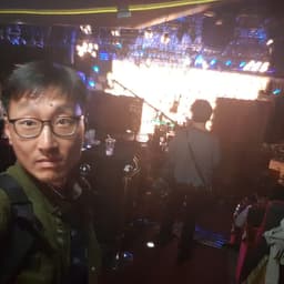 방성민의 프로필 이미지