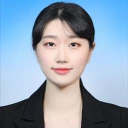조예진의 프로필 이미지