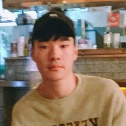 윤준서의 프로필 이미지