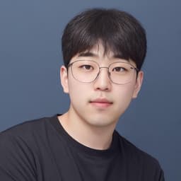 김우성의 프로필 이미지