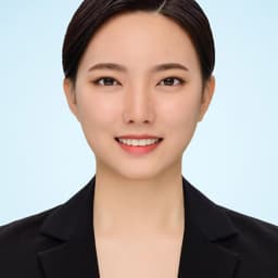 이유진의 프로필 이미지