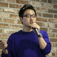 오영환의 프로필 이미지