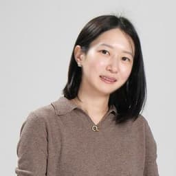 류은정의 프로필 이미지