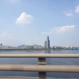 이희재의 프로필 이미지
