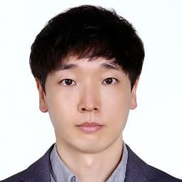 김대호의 프로필 이미지