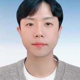 김준희의 프로필 이미지
