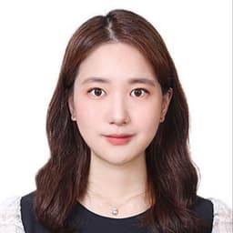 김지현의 프로필 이미지