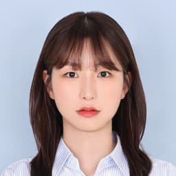 구은영의 프로필 이미지