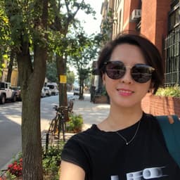 김경은의 프로필 이미지