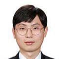 권의준의 프로필 이미지