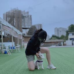 김서연의 프로필 이미지